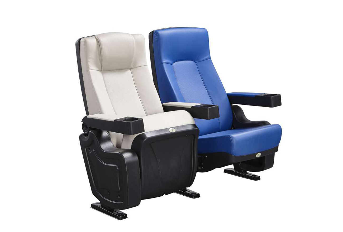 XJ-6875產(chǎn)品圖