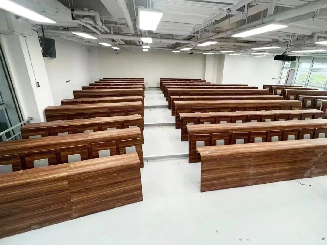 【祥聚案例】哈爾濱工業(yè)大學(xué)深圳校區(qū)——微光成炬,護航成長(圖3) 2-24032G0215c52.jpg