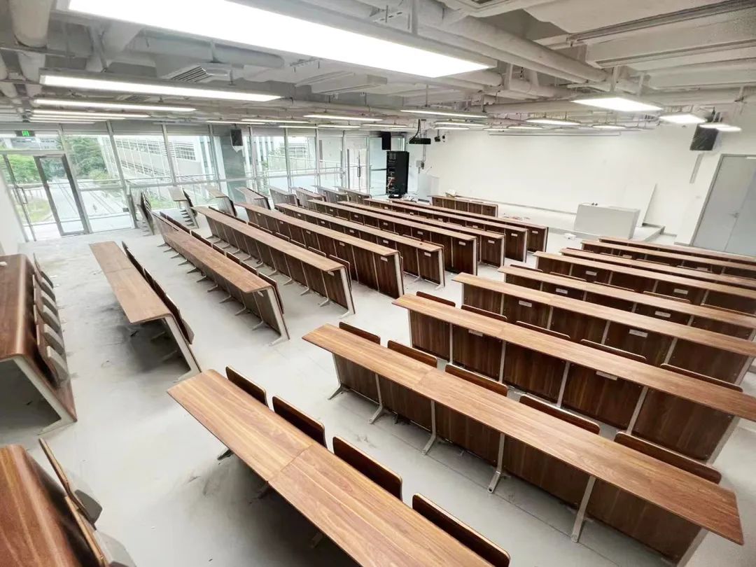 【祥聚案例】哈爾濱工業(yè)大學(xué)深圳校區(qū)——微光成炬,護航成長(圖4) 2-24032G022163V.jpg