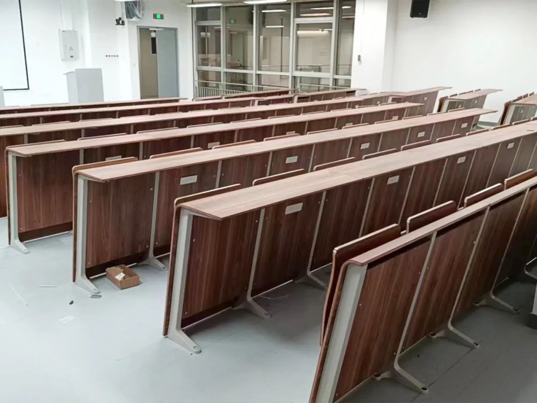 【祥聚案例】哈爾濱工業(yè)大學(xué)深圳校區(qū)——微光成炬,護航成長(圖7) 2-24032G023014P.jpg