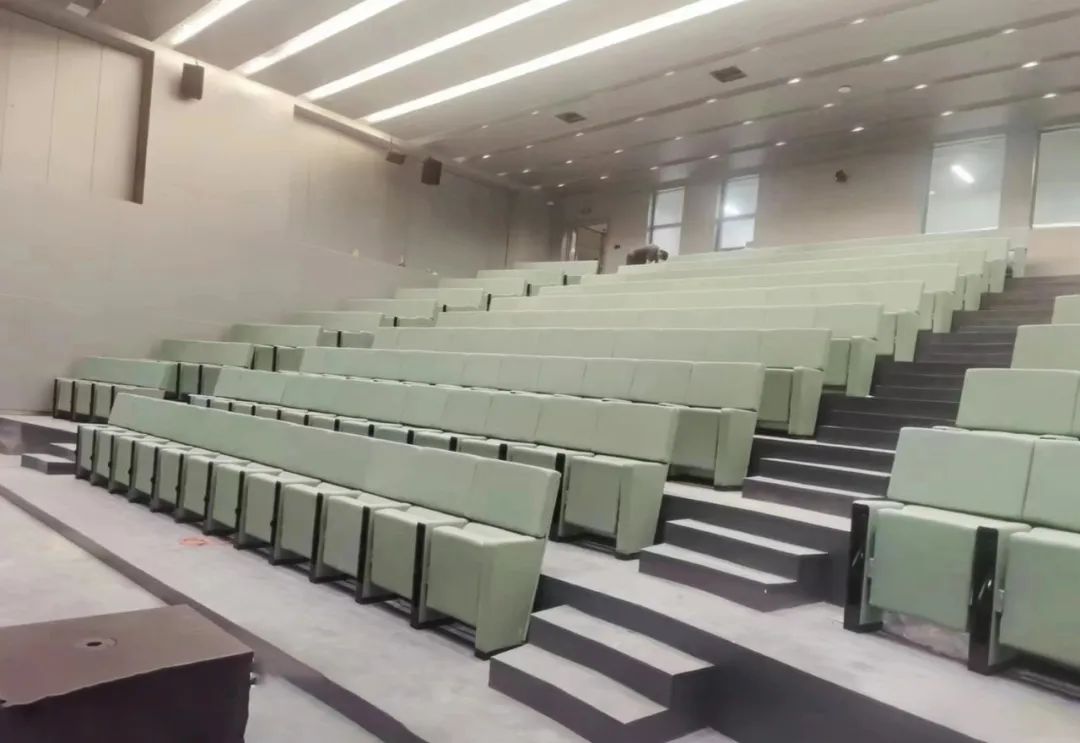 【祥聚案例】哈爾濱工業(yè)大學(xué)深圳校區(qū)——微光成炬,護航成長(圖11) 2-24032G0243L58.jpg