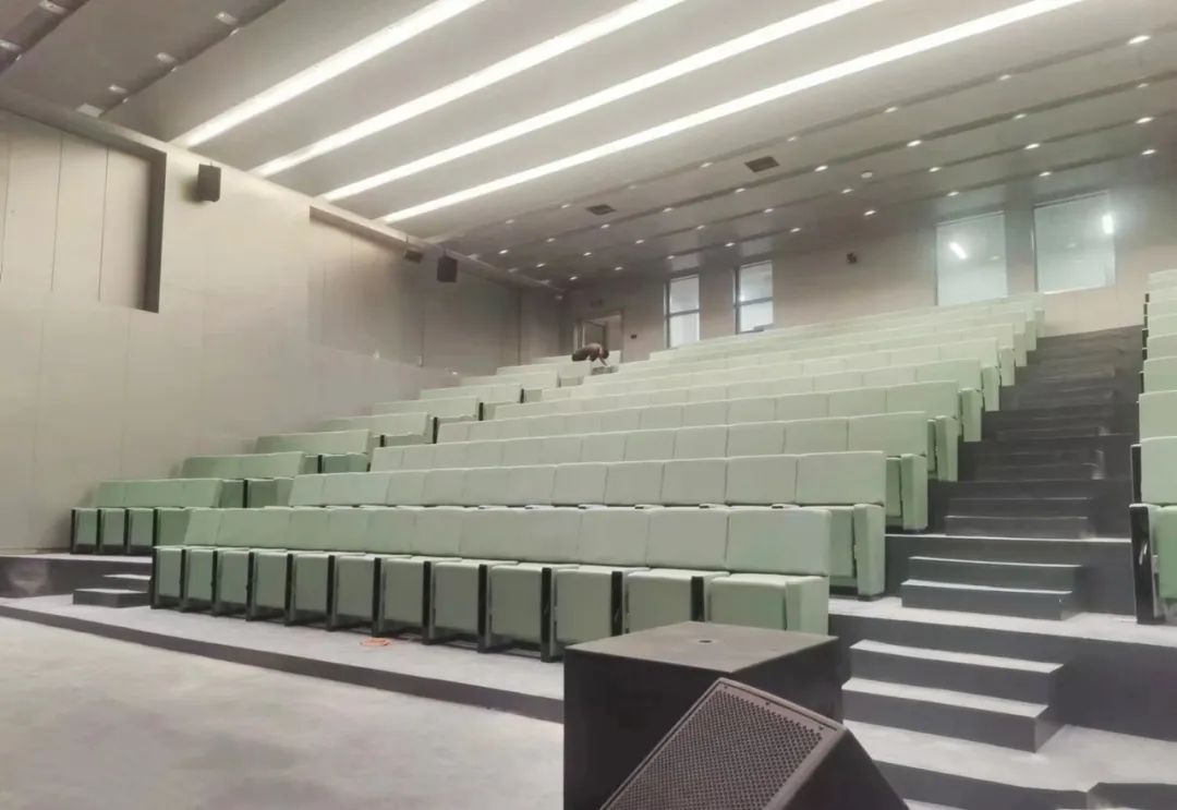 【祥聚案例】哈爾濱工業(yè)大學(xué)深圳校區(qū)——微光成炬,護航成長(圖13) 2-24032G02452122.jpg