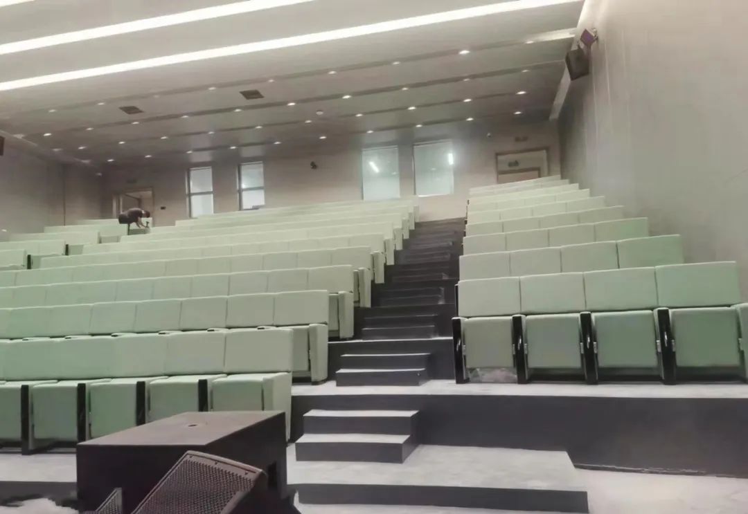 【祥聚案例】哈爾濱工業(yè)大學(xué)深圳校區(qū)——微光成炬,護航成長(圖14) 2-24032G02521K5.jpg