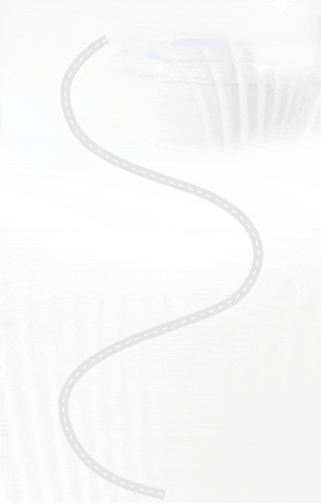2-24032G11H5103.gif