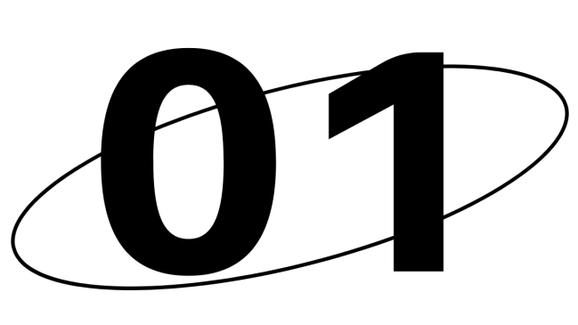 2-24032P9244H61.png