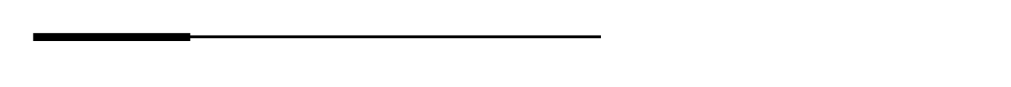 2-24032P92524955.png