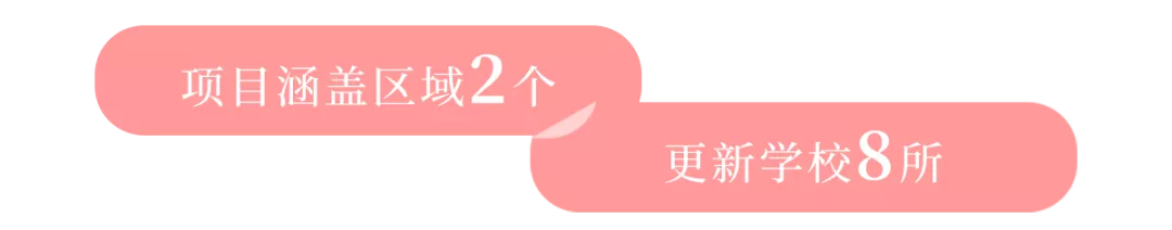 上百所學校選擇祥聚座椅,安全健康學習環境,助力開學季(圖37) 上百所學校選擇祥聚座椅,安全健康學習環境,助力開學季(圖37)
