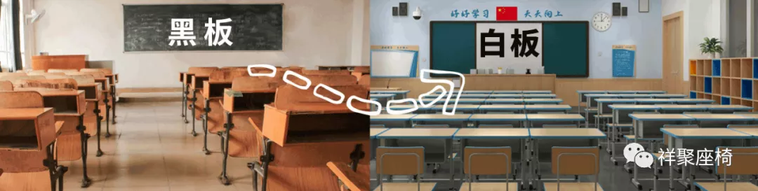 傳統教室如何向智慧教室進階？