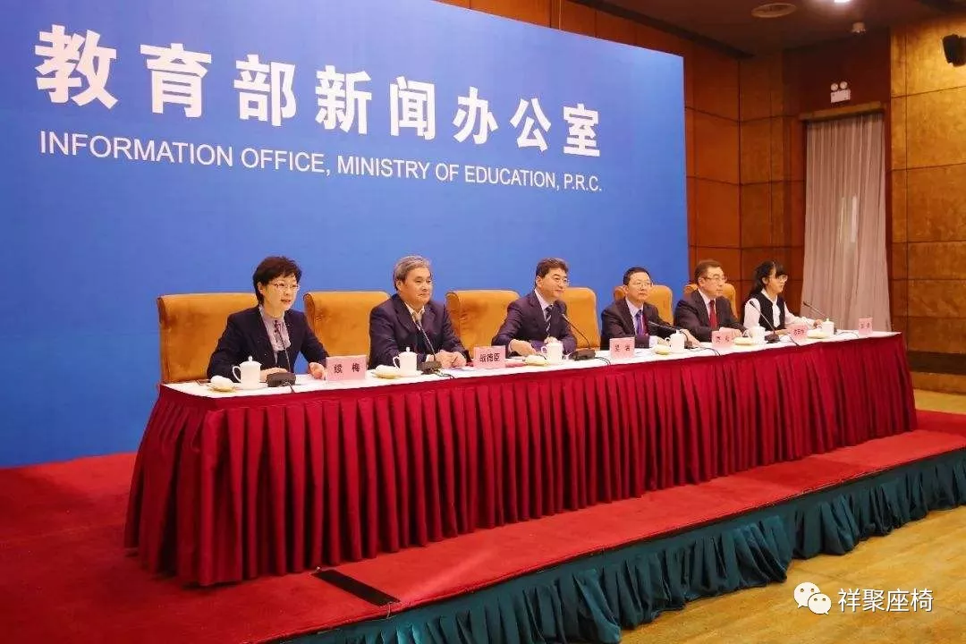 廣東高考改革方案出臺(tái)！中國(guó)教育模式革新，這個(gè)教育裝備您不能錯(cuò)過(guò)！